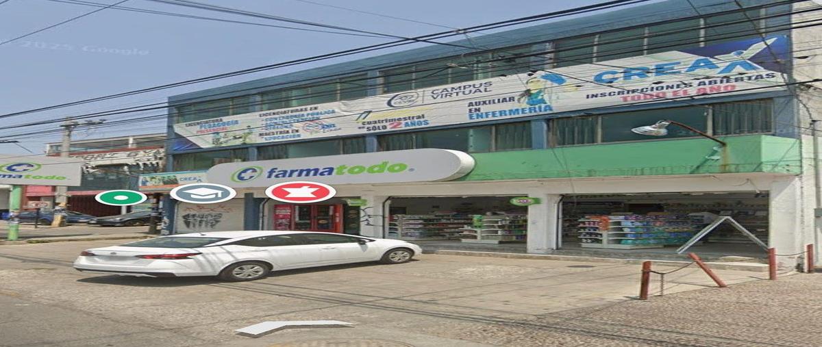 Foto de local en , san juan bosco, atizapán de zaragoza, méxico, 0 foto 01 Foto de local en renta en , san juan bosco, atizapán de zaragoza, méxico, 0 No. 01