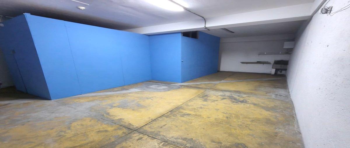 Foto de local en , san juan bosco, atizapán de zaragoza, méxico, 0 foto 02 Foto de local en renta en , san juan bosco, atizapán de zaragoza, méxico, 0 No. 02