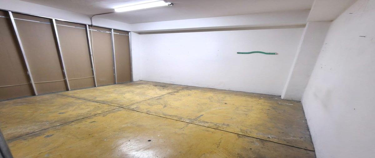 Foto de local en , san juan bosco, atizapán de zaragoza, méxico, 0 foto 06 Foto de local en renta en , san juan bosco, atizapán de zaragoza, méxico, 0 No. 06