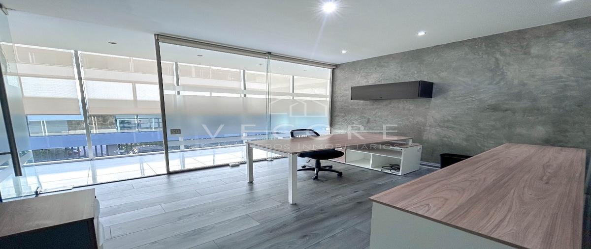 Foto de oficina en renta en san juan bosco , chapalita, guadalajara, jalisco, 27128145 No. 03