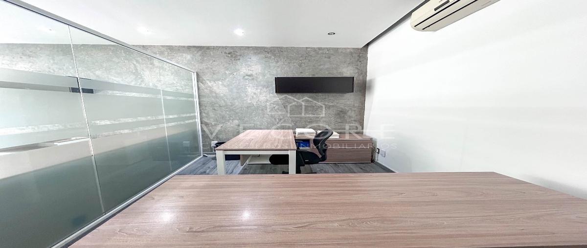 Foto de oficina en renta en san juan bosco , chapalita, guadalajara, jalisco, 27128145 No. 04