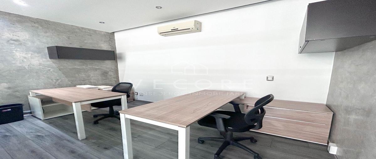 Foto de oficina en renta en san juan bosco , chapalita, guadalajara, jalisco, 27128145 No. 05