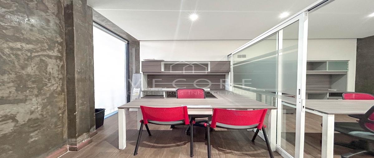 Foto de oficina en renta en san juan bosco , chapalita, guadalajara, jalisco, 27128147 No. 03