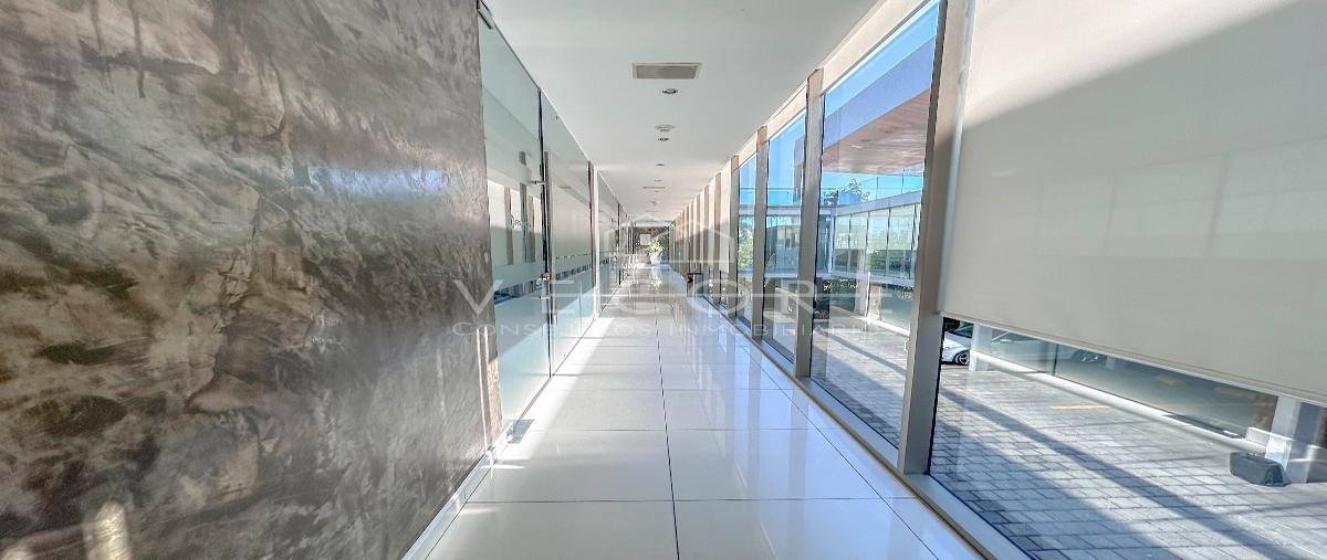 Foto de oficina en renta en san juan bosco , chapalita, guadalajara, jalisco, 27966510 No. 03