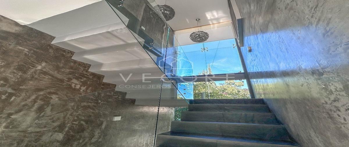 Foto de oficina en renta en san juan bosco , chapalita, guadalajara, jalisco, 27966510 No. 04