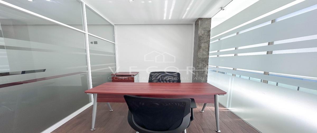 Foto de oficina en renta en san juan bosco , chapalita, guadalajara, jalisco, 27966510 No. 05