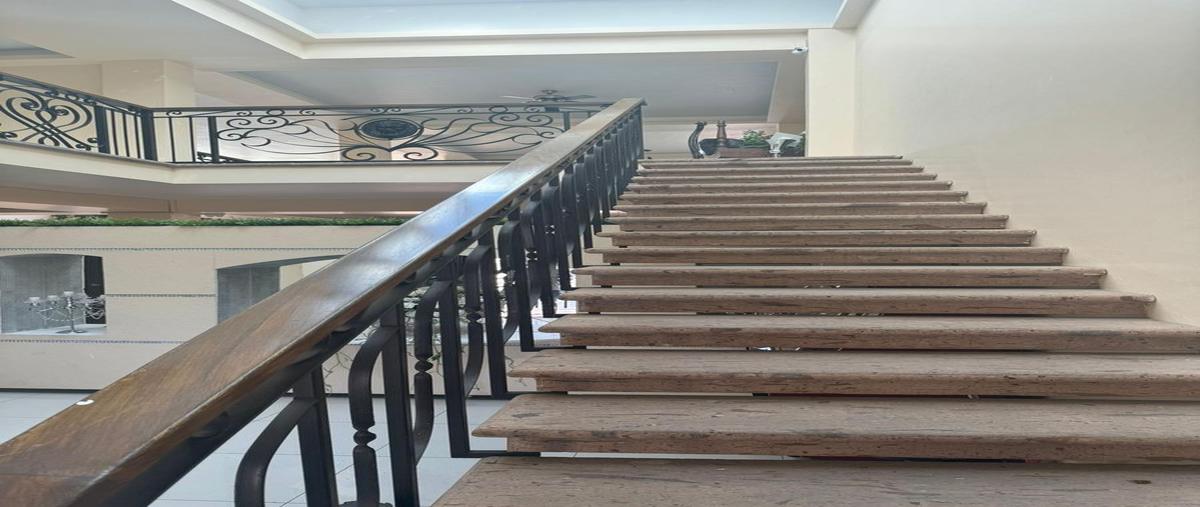 Foto de local en venta en  , san juan bosco, guadalajara, jalisco, 0 No. 03