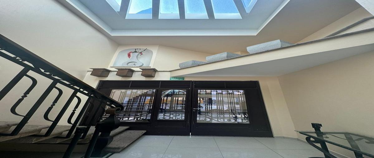 Foto de local en venta en  , san juan bosco, guadalajara, jalisco, 0 No. 04