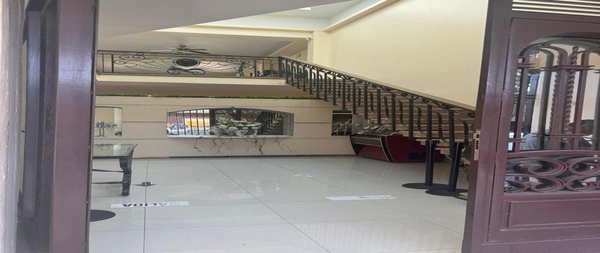 Foto de local en venta en  , san juan bosco, guadalajara, jalisco, 0 No. 05