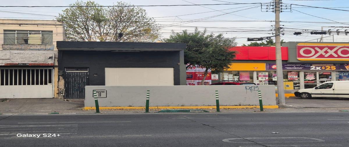 Foto de local en , san juan bosco, guadalajara, jalisco, 0 foto 03 Foto de local en venta en , san juan bosco, guadalajara, jalisco, 0 No. 03