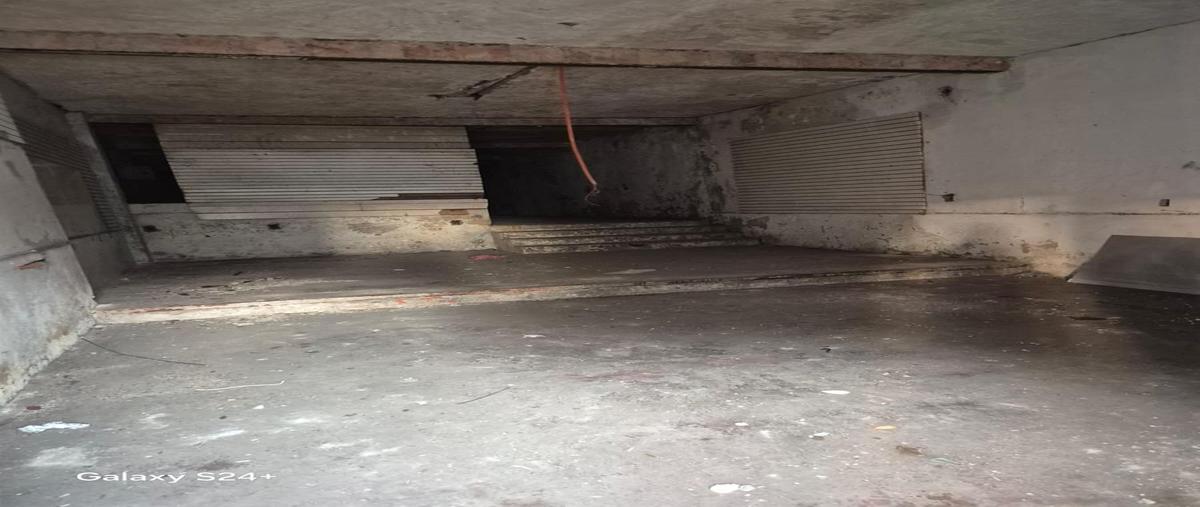 Foto de local en , san juan bosco, guadalajara, jalisco, 0 foto 04 Foto de local en venta en , san juan bosco, guadalajara, jalisco, 0 No. 04