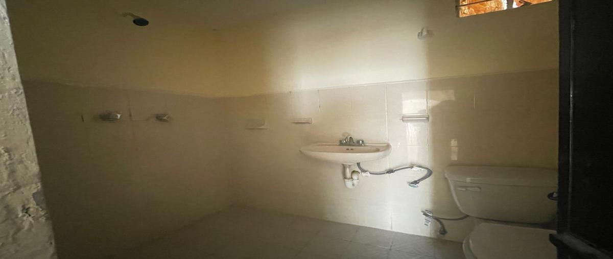 Foto de local en , san juan bosco, guadalajara, jalisco, 0 foto 05 Foto de local en venta en , san juan bosco, guadalajara, jalisco, 0 No. 05