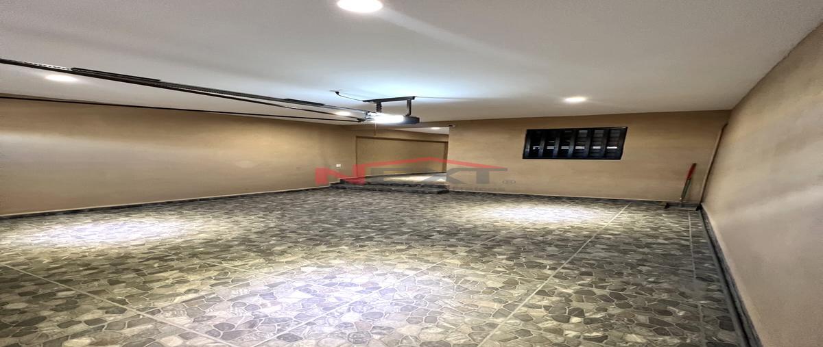 Foto de departamento en venta en san juan bosco ii 0, san juan bosco ii, hermosillo, sonora, 0 No. 04
