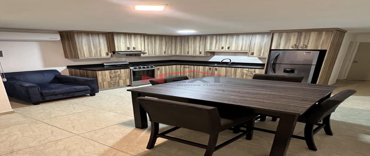 Foto de departamento en venta en san juan bosco ii 0, san juan bosco ii, hermosillo, sonora, 0 No. 05