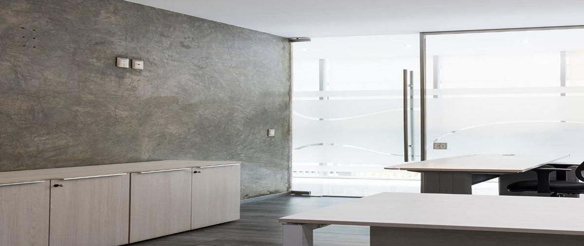 Foto de oficina en renta en san juan bosco , jardines de san ignacio, zapopan, jalisco, 28642639 No. 05