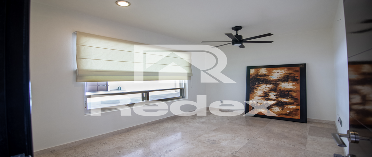 Foto de casa en venta en san juan bosco , jurica tolimán, querétaro, querétaro, 0 No. 05