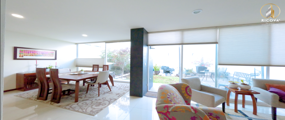 Foto de casa en san juan bosco , juriquilla, querétaro, querétaro, 0 foto 04 Foto de casa en venta en san juan bosco , juriquilla, querétaro, querétaro, 0 No. 04