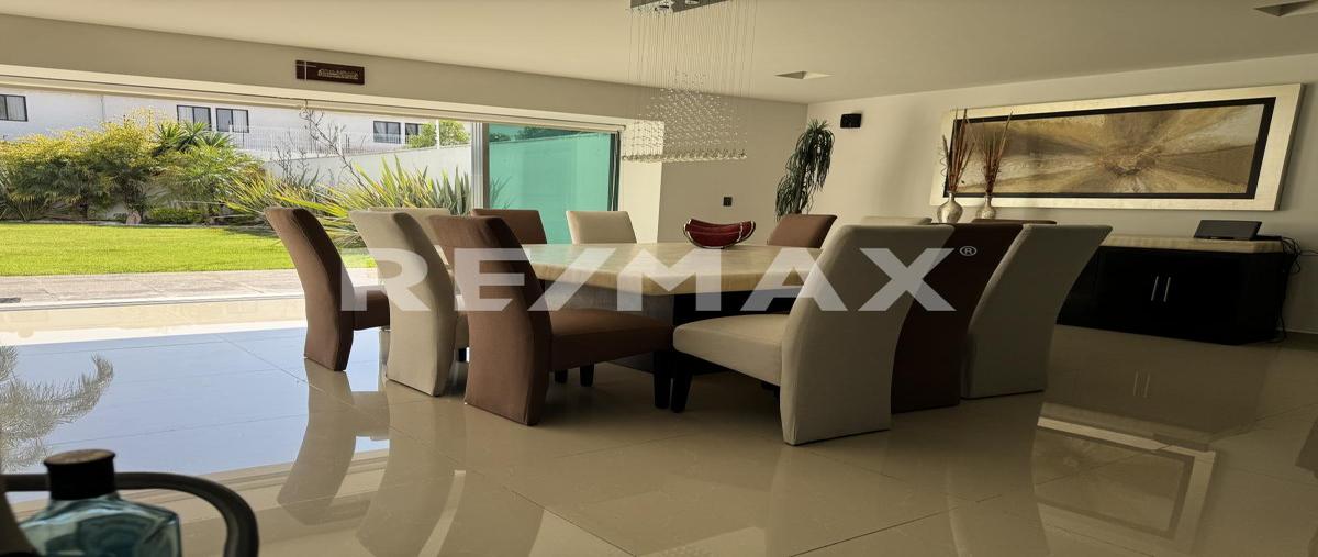 Foto de casa en venta en san juan bosco , juriquilla santa fe, querétaro, querétaro, 0 No. 03