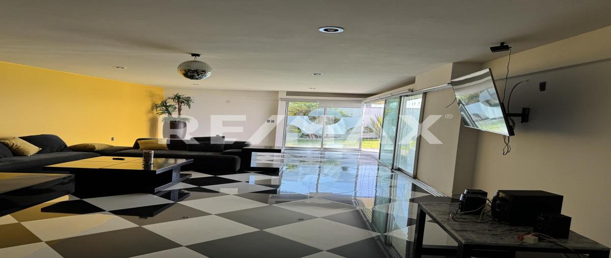 Foto de casa en venta en san juan bosco , juriquilla santa fe, querétaro, querétaro, 0 No. 04
