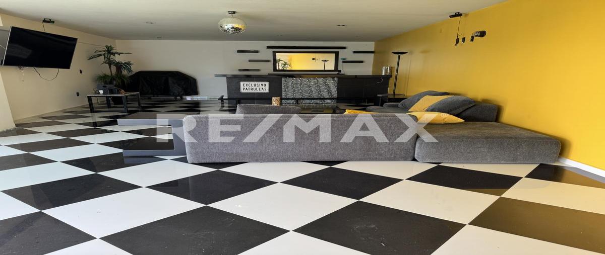 Foto de casa en venta en san juan bosco , juriquilla santa fe, querétaro, querétaro, 0 No. 05