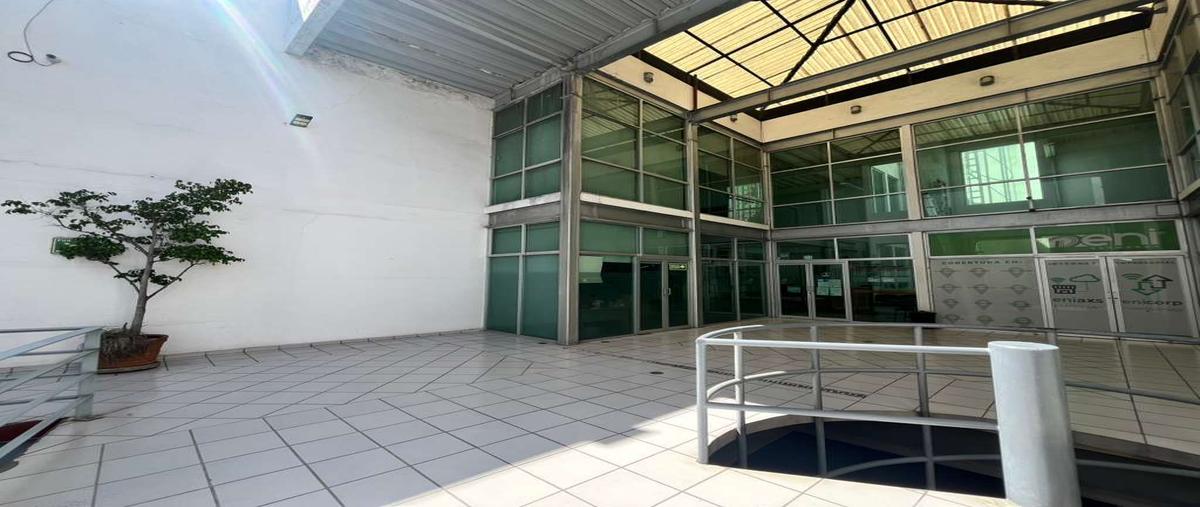 Foto de local en renta en  , san juan bosco, san juan del río, querétaro, 0 No. 03