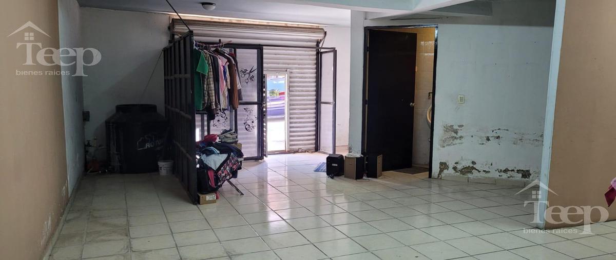 Foto de local en renta en  , san juan bosco (vista hermosa), león, guanajuato, 0 No. 03