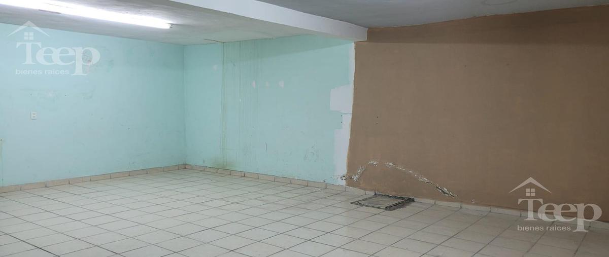 Foto de local en renta en  , san juan bosco (vista hermosa), león, guanajuato, 0 No. 04