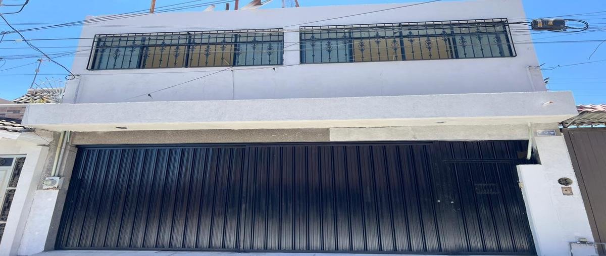 Foto de nave industrial en , san juan bosco (vista hermosa), león, guanajuato, 30587615 foto 01 Foto de nave industrial en venta en , san juan bosco (vista hermosa), león, guanajuato, 30587615 No. 01