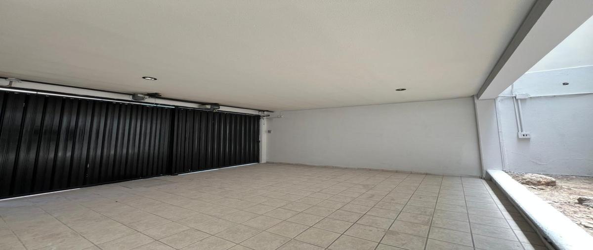 Foto de bodega en , san juan bosco (vista hermosa), león, guanajuato, 30587615 foto 05 Foto de bodega en venta en , san juan bosco (vista hermosa), león, guanajuato, 30587615 No. 05
