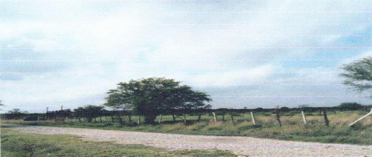 Foto de terreno habitacional en , san juan, cadereyta jiménez, nuevo león, 27882354 foto 02 Foto de terreno habitacional en renta en , san juan, cadereyta jiménez, nuevo león, 27882354 No. 02