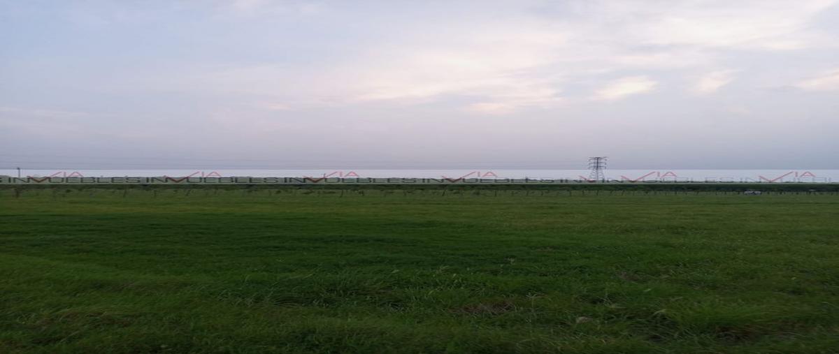 Foto de terreno industrial en , san juan, cadereyta jiménez, nuevo león, 28074092 foto 01 Foto de terreno industrial en renta en , san juan, cadereyta jiménez, nuevo león, 28074092 No. 01