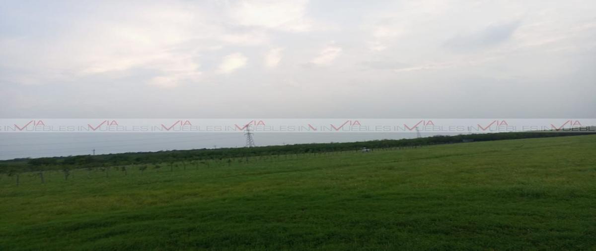 Foto de terreno industrial en , san juan, cadereyta jiménez, nuevo león, 28074092 foto 03 Foto de terreno industrial en renta en , san juan, cadereyta jiménez, nuevo león, 28074092 No. 03