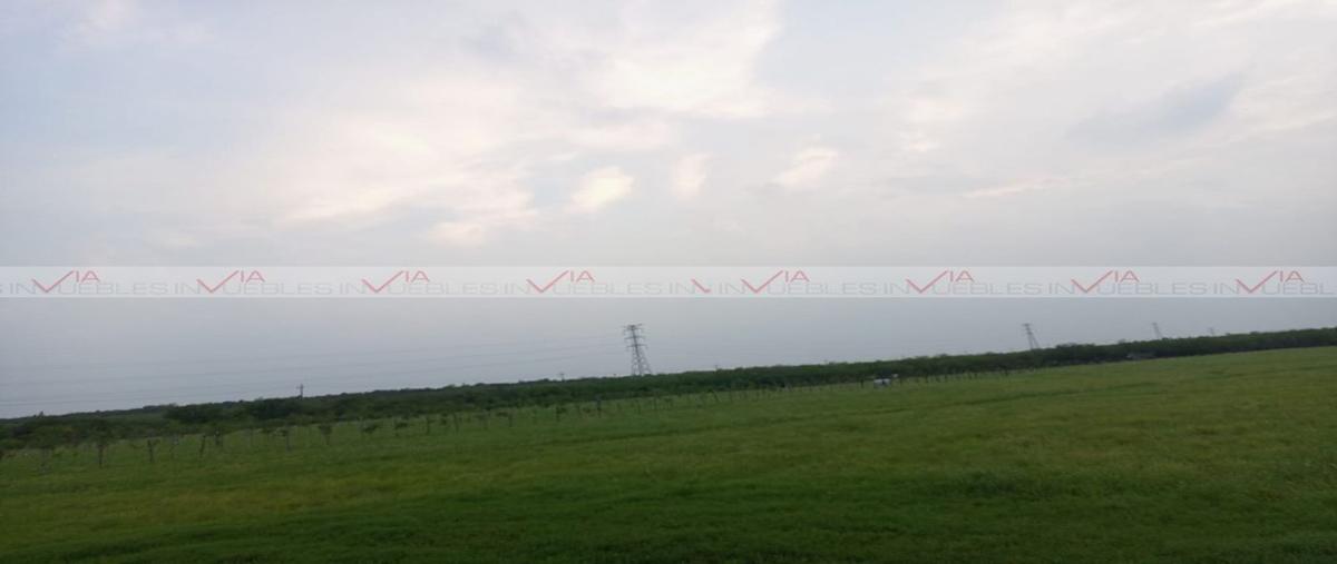 Foto de terreno industrial en , san juan, cadereyta jiménez, nuevo león, 28074092 foto 05 Foto de terreno industrial en renta en , san juan, cadereyta jiménez, nuevo león, 28074092 No. 05