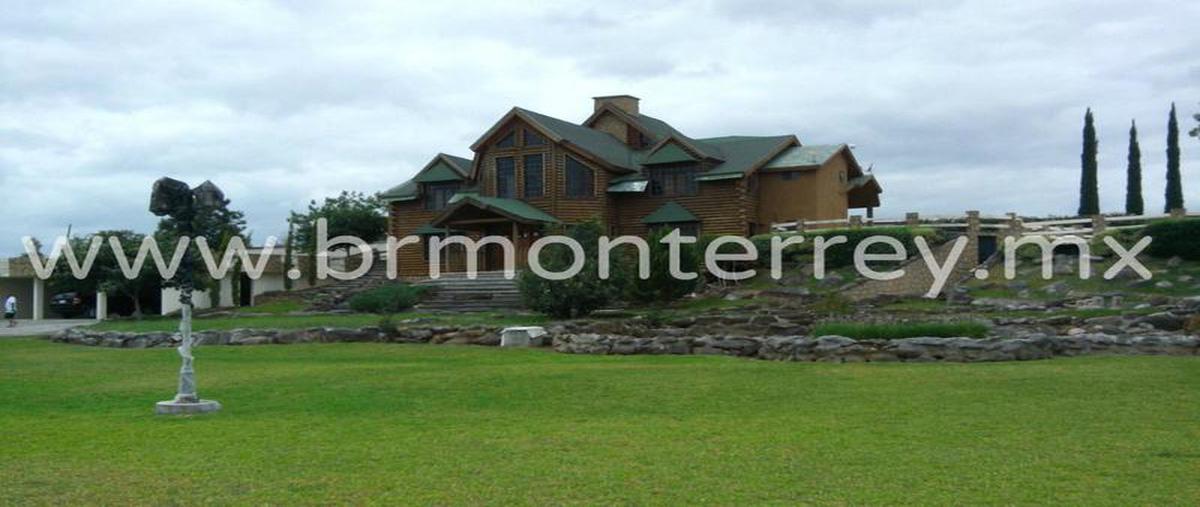 Foto de casa en , san juan, cadereyta jiménez, nuevo león, 7476033 foto 01 Foto de casa en venta en , san juan, cadereyta jiménez, nuevo león, 7476033 No. 01