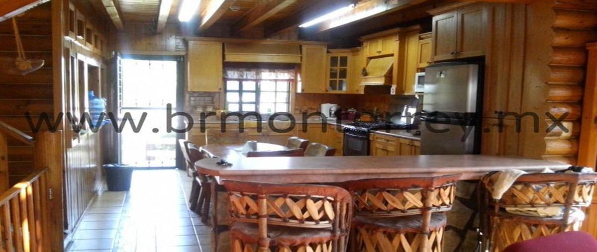 Foto de casa en , san juan, cadereyta jiménez, nuevo león, 7476033 foto 02 Foto de casa en venta en , san juan, cadereyta jiménez, nuevo león, 7476033 No. 02