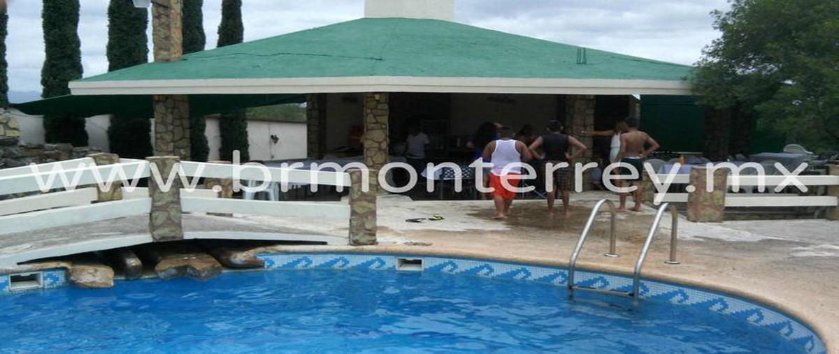 Foto de casa en , san juan, cadereyta jiménez, nuevo león, 7476033 foto 03 Foto de casa en venta en , san juan, cadereyta jiménez, nuevo león, 7476033 No. 03
