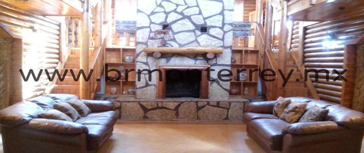 Foto de casa en , san juan, cadereyta jiménez, nuevo león, 7476033 foto 04 Foto de casa en venta en , san juan, cadereyta jiménez, nuevo león, 7476033 No. 04