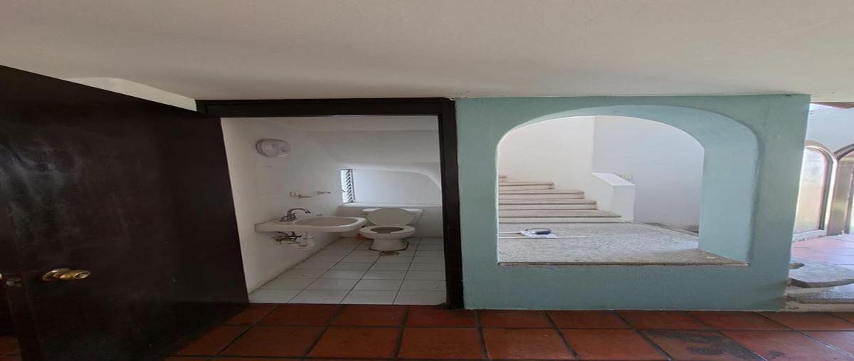 Foto de casa en renta en  , san juan calvario, san pedro cholula, puebla, 0 No. 03