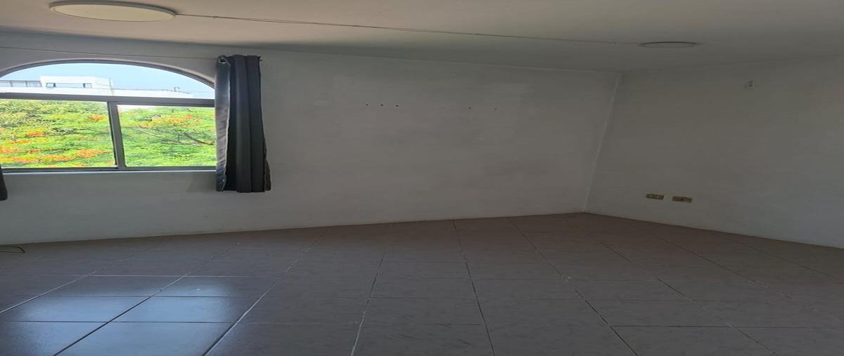 Foto de casa en renta en  , san juan calvario, san pedro cholula, puebla, 0 No. 04