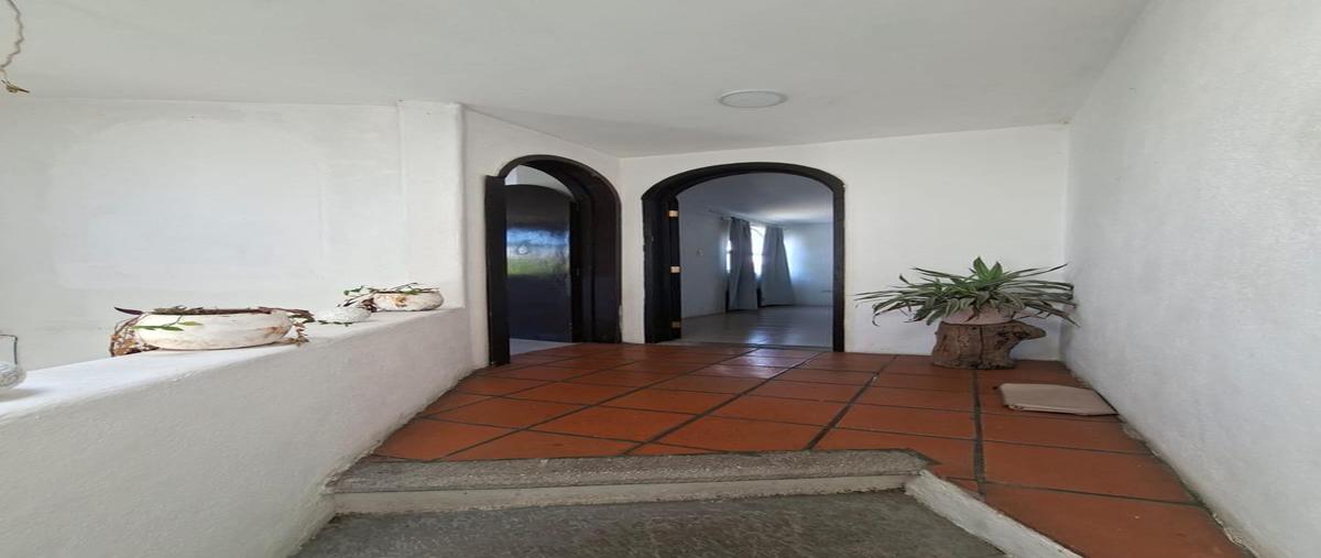 Foto de casa en renta en  , san juan calvario, san pedro cholula, puebla, 0 No. 05