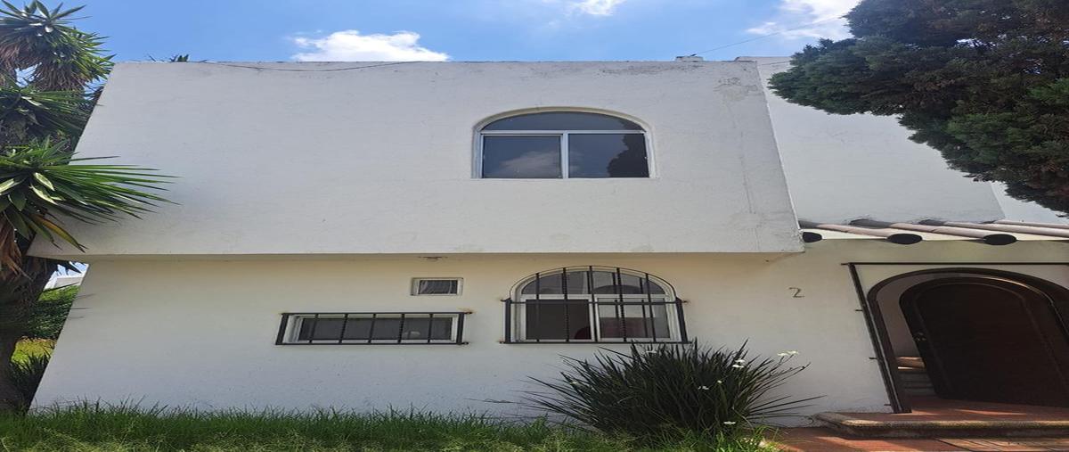 Foto de casa en , san juan calvario, san pedro cholula, puebla, 0 foto 02 Foto de casa en renta en , san juan calvario, san pedro cholula, puebla, 0 No. 02