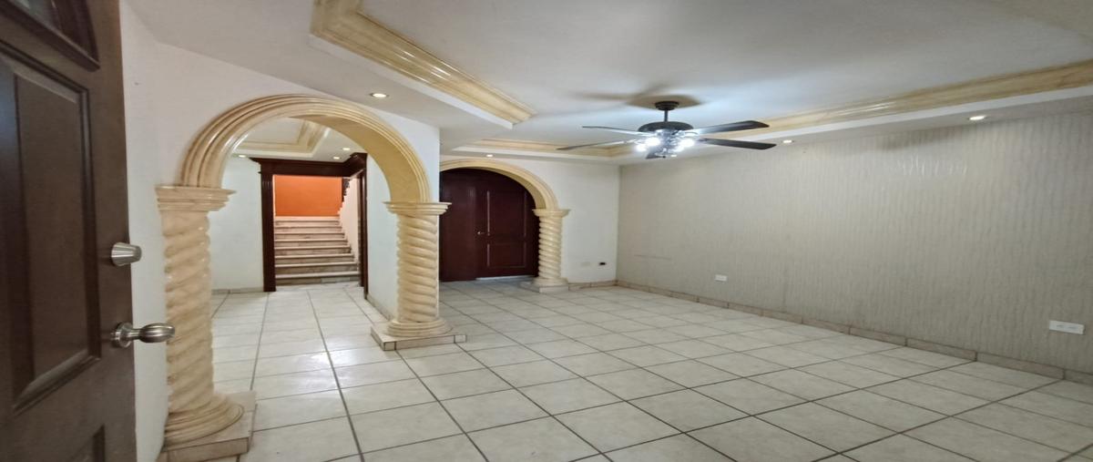Foto de casa en venta en  , san juan capistrano, cajeme, sonora, 0 No. 03