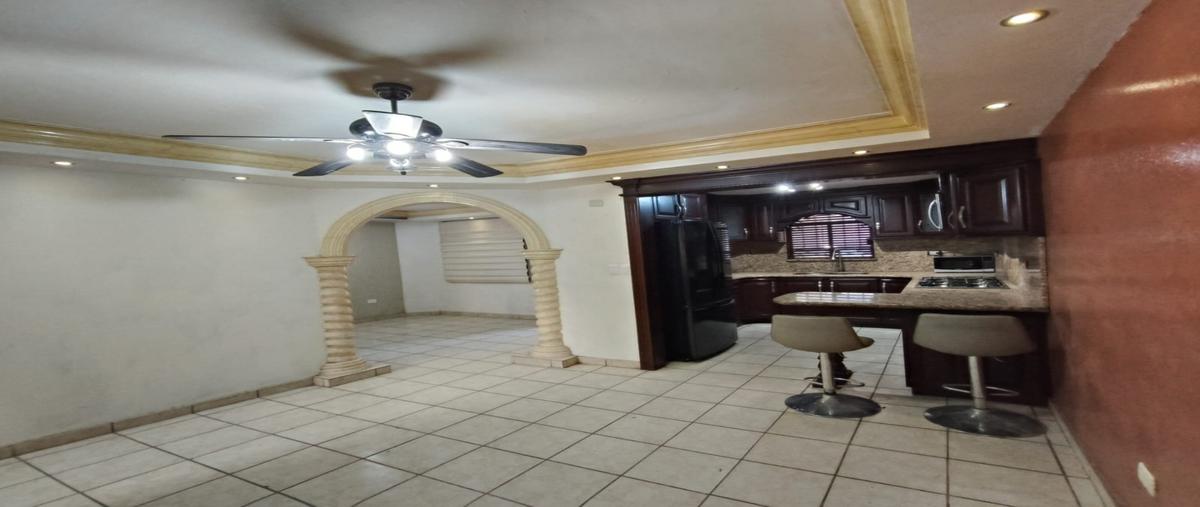 Foto de casa en venta en  , san juan capistrano, cajeme, sonora, 30787336 No. 04