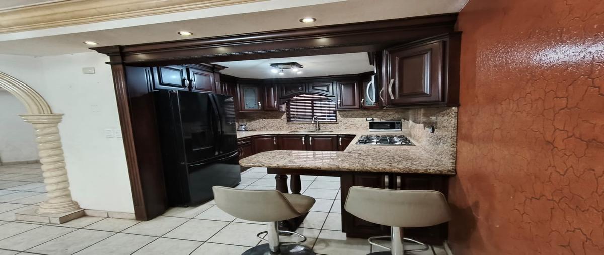 Foto de casa en venta en  , san juan capistrano, cajeme, sonora, 30787336 No. 05