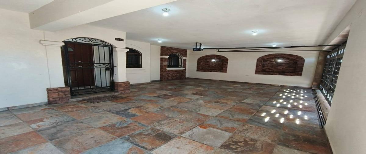 Foto de casa en , san juan capistrano, cajeme, sonora, 0 foto 02 Foto de casa en renta en , san juan capistrano, cajeme, sonora, 0 No. 02