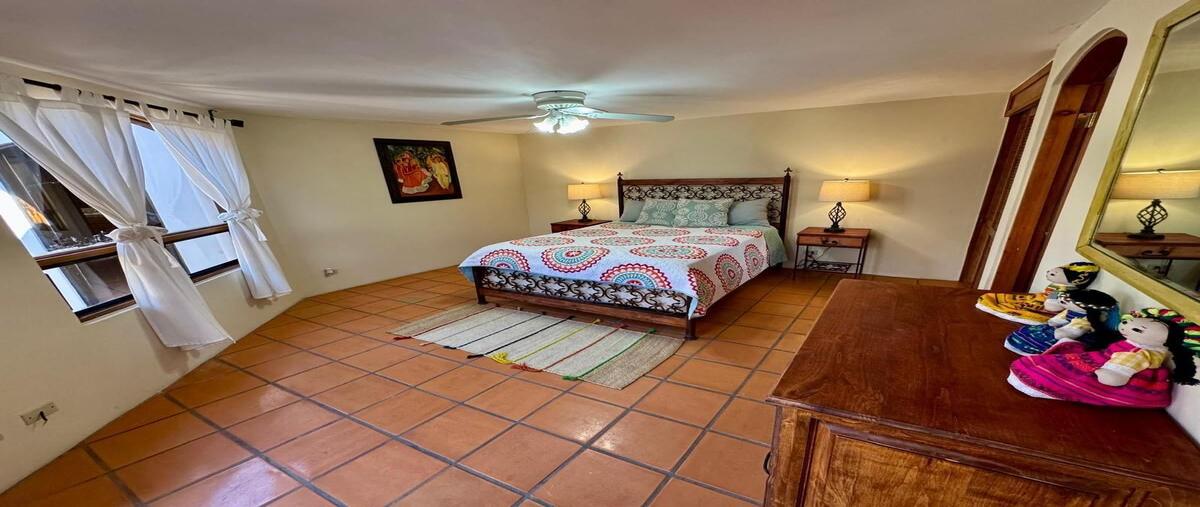 Foto de casa en venta en san juan capistrano , misión viejo, playas de rosarito, baja california, 0 No. 03