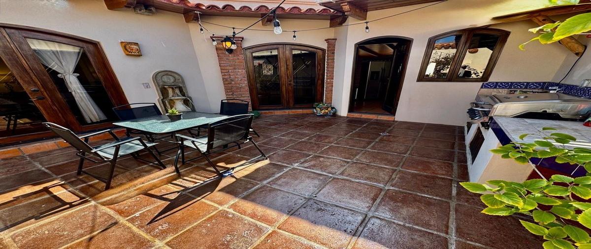 Foto de casa en venta en san juan capistrano , misión viejo, playas de rosarito, baja california, 0 No. 04