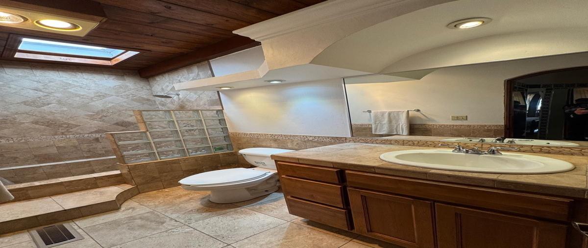 Foto de casa en venta en san juan capistrano , misión viejo, playas de rosarito, baja california, 0 No. 05