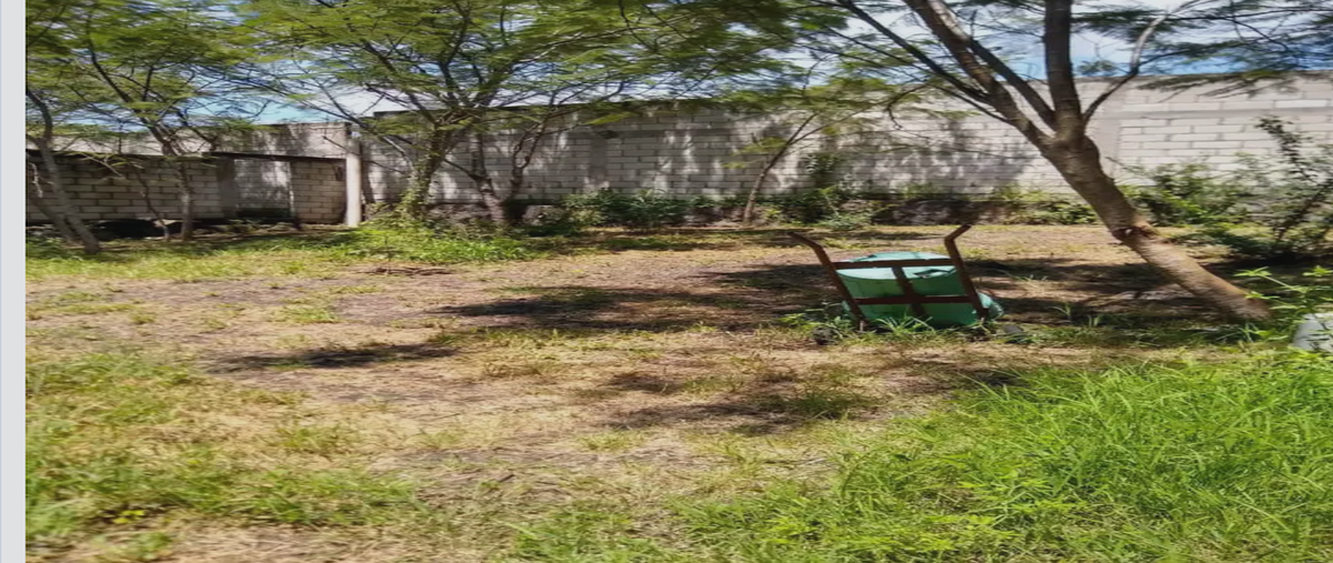 Foto de casa en venta en san juan , centro, yautepec, morelos, 27308762 No. 03