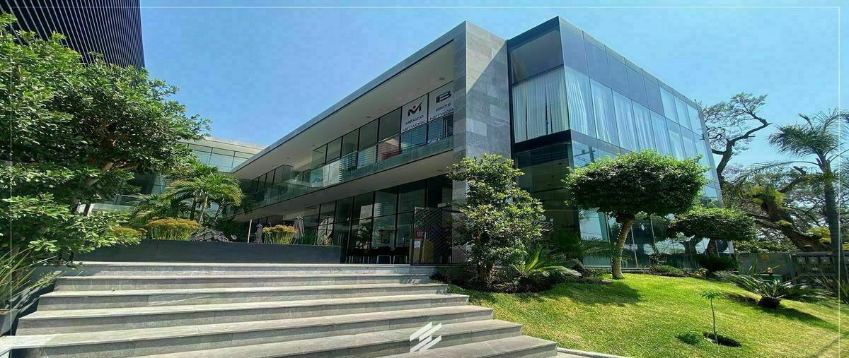 Foto de local en renta en san juan , chapultepec, cuernavaca, morelos, 27362817 No. 01